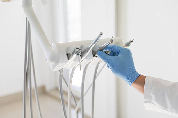 24/7 Emergency Dental Implants experts in Parrish, AL