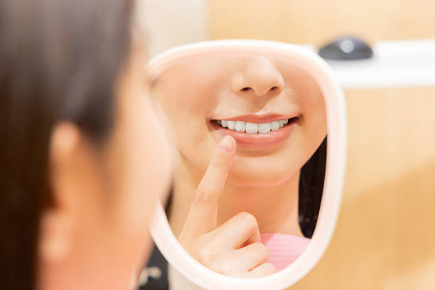 Affordable Dental Implants solutions in Parrish, AL