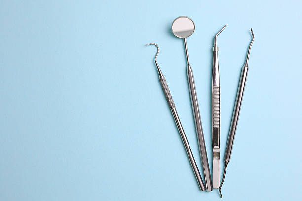 Top rated local Dental Implants specialists in Parrish, AL